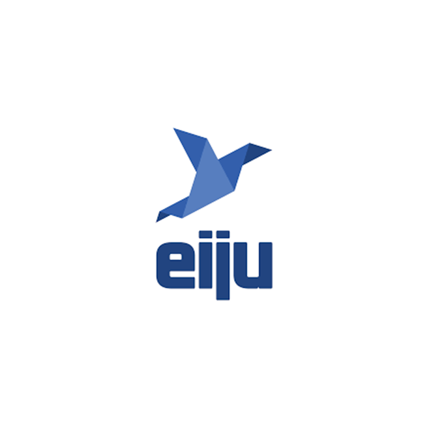 EIJU