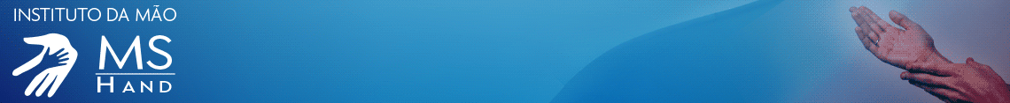 Banner Cidade - Campo Grande-MS