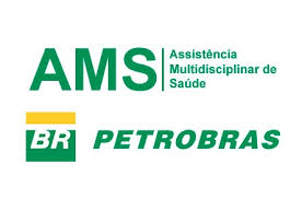 AMS