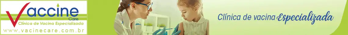 Banner Título | Pediatria | Maranhão