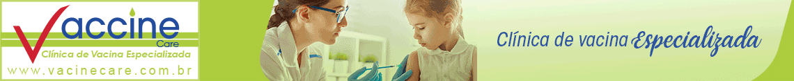 Banner Título | Pediatria | Maranhão