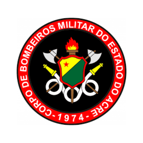 Corpo de Bombeiros Militar do Estado do Acre