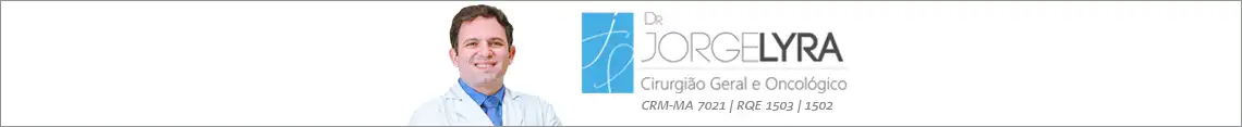 B. Título Cirurgia Geral MA