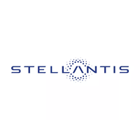 stellantis saude