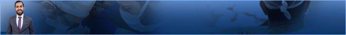 Banner Título - Urologia - Dourados - MS