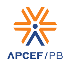 APCEF PB