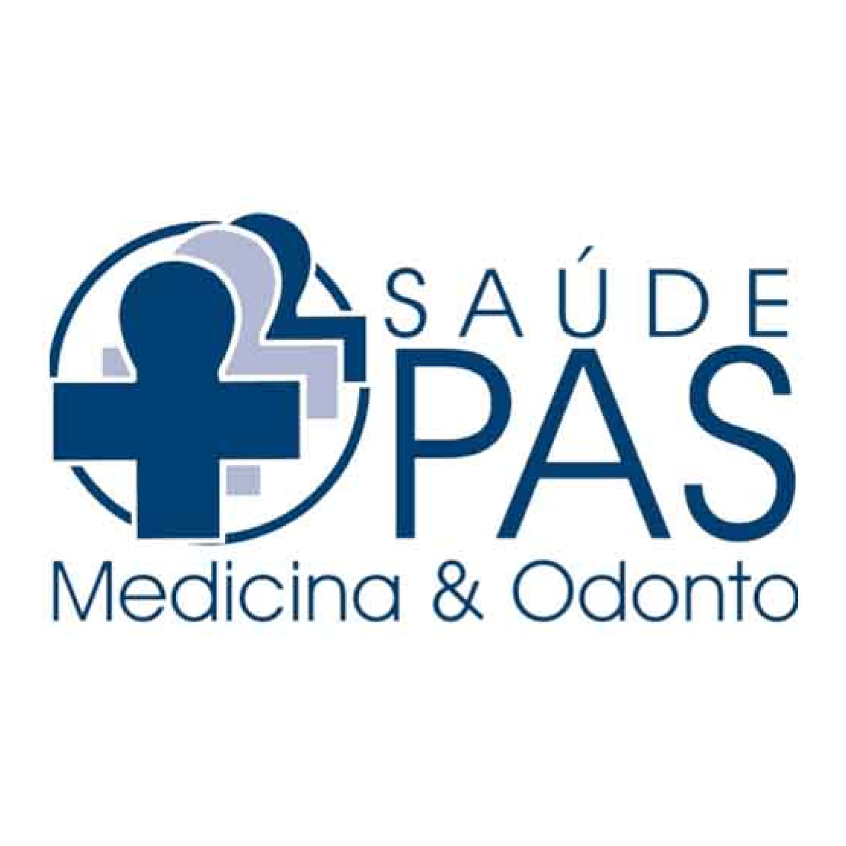 Saúde Pas