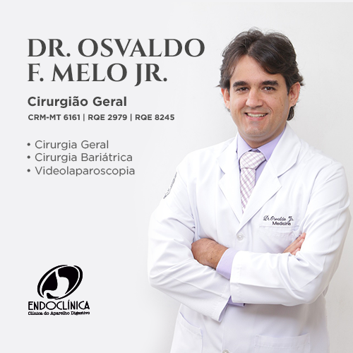 OSVALDO FRAGA DE MELO JUNIOR