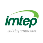 IMTEP
