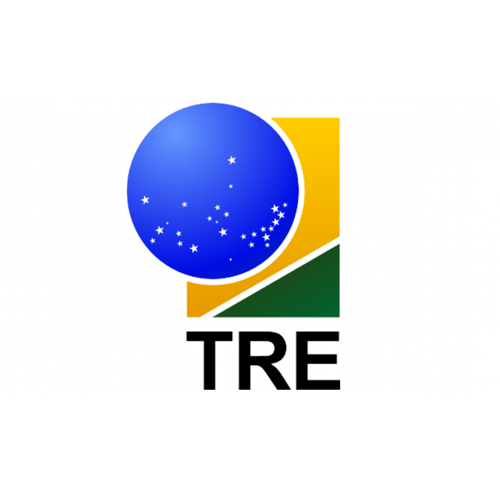 TRE