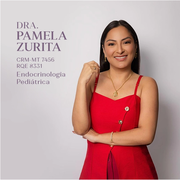 PAMELA ZURITA