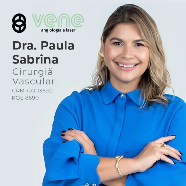 PAULA SABRINA MILHOMEM