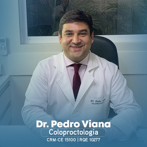PEDRO VIANA