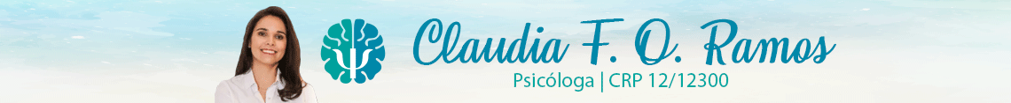 B. Título - Psicologia - Florianópolis