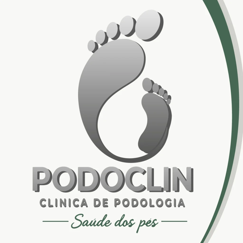 PODOCLIN