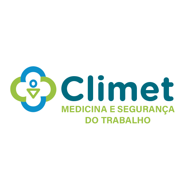 CLIMET