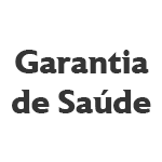 GARANTIA DE SAÚDE
