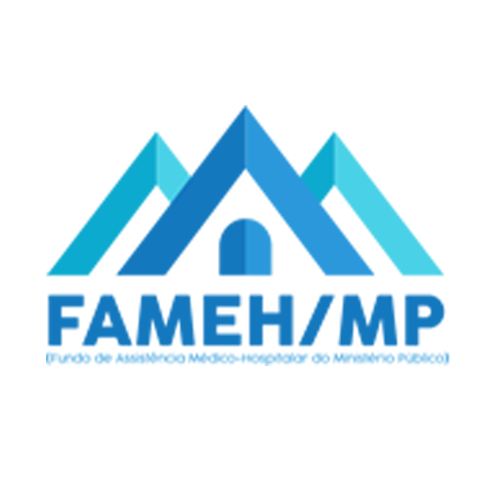 FAMEH MP