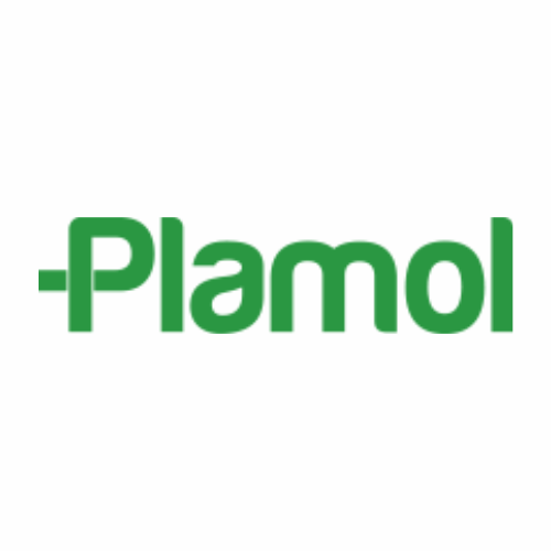 Plamol