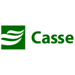 CASSE