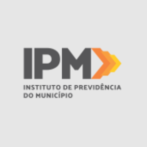 IPM - PREFEITURA FORTALEZA