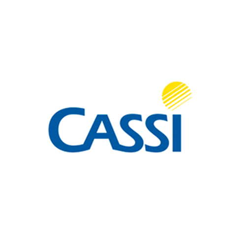 Cassi