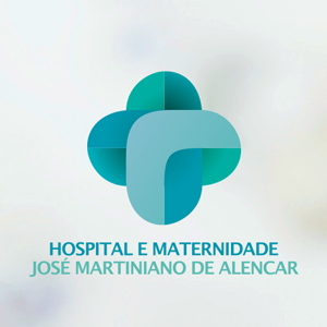 HOSPITAL E MATERNIDADE JOSÉ MARTINIANO DE ALENCAR