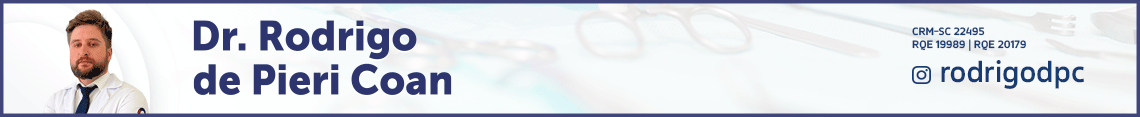 Banner título - Cirurgia Oncológica