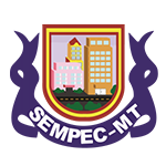 Sempec MT