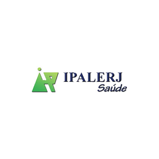 IPALERJ
