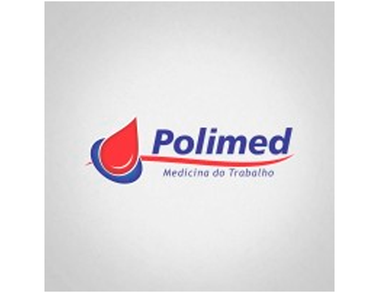 Polimed