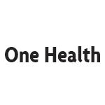 One Health