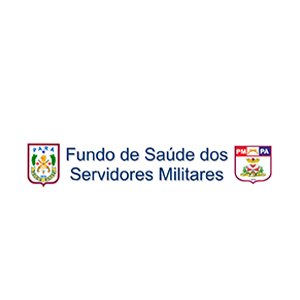 Fundo de Saúde dos Servidores Militares