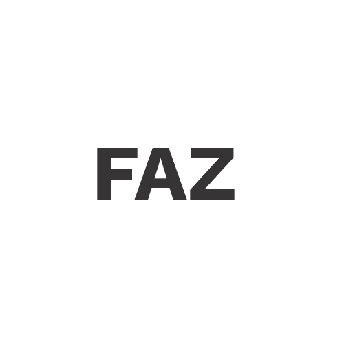 FAZ