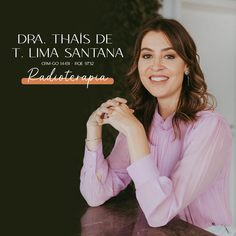 THAÍS DE T. LIMA SANTANA