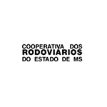 Cooperativa dos Rodoviários MS