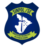 SINPOL
