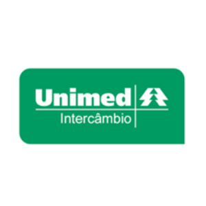 Unimed Intercâmbio