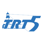 TRT 5