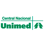 CNU - central nacional unimed