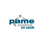 Pame
