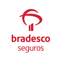 Bradesco Seguros