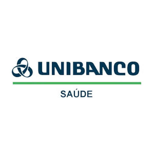 Unibanco Saúde