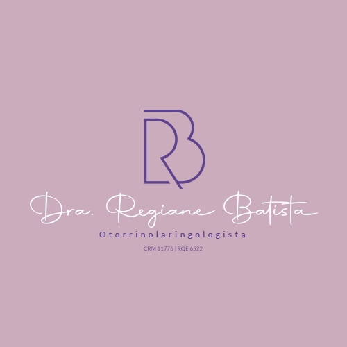 REGIANE MATOS BATISTA