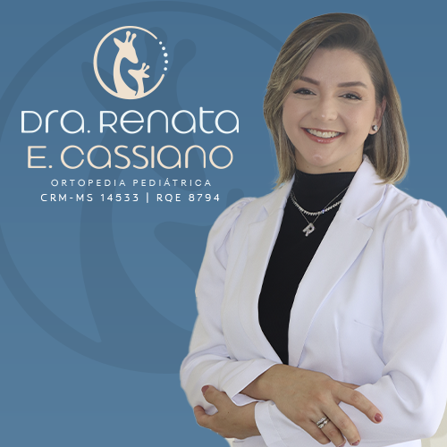 RENATA ESTEVES CASSIANO