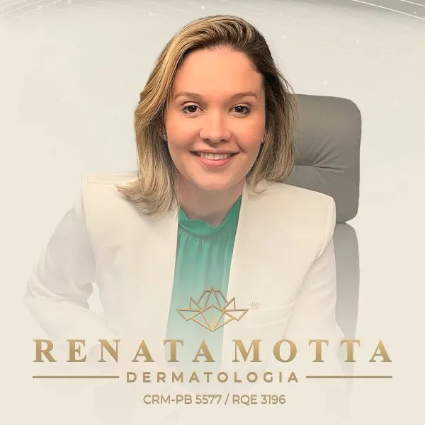 RENATA MOTTA