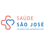 Saúde São José