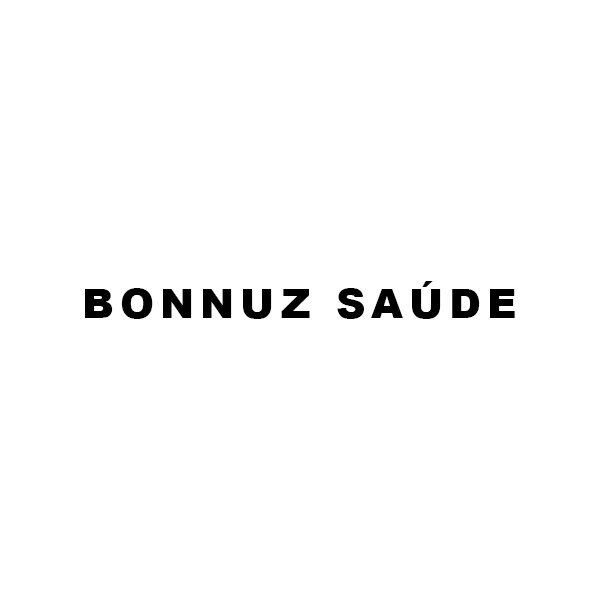Bonnuz Saúde
