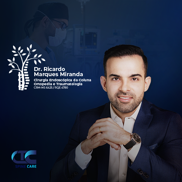 RICARDO MARQUES MIRANDA