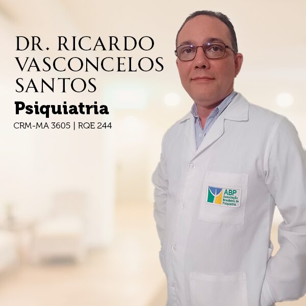 RICARDO VASCONCELOS SANTOS